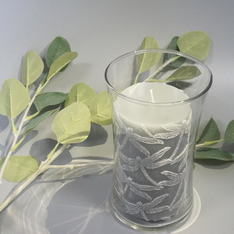 private label scented pillar candle (23).JPG